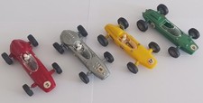 Autos politoys formules d'occasion  Lanvollon