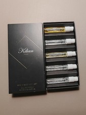 Kilian discovery set for sale  LONDON