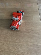 Camion americain siku d'occasion Camion americain siku d'occasion  Loulay