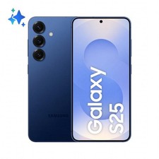 Cellulare smartphone samsung usato  Nola