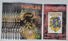 Teenage mutant ninja for sale  La Verne