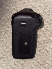 Canon e14 battery d'occasion  Expédié en Belgium
