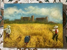 Campagna romana ostia usato  Roma