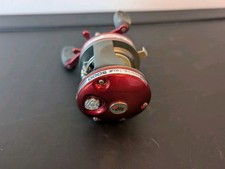 Rare abu garcia for sale  Lexington