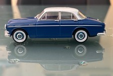 Volvo 120 amazon gebraucht kaufen  Berlin