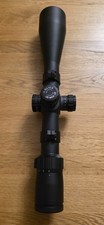 Weaver tactical scope for sale  BALLYMONEY