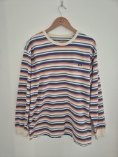 Vans wall men for sale  PERSHORE