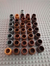 lego tonne gebraucht kaufen  Kieselbronn