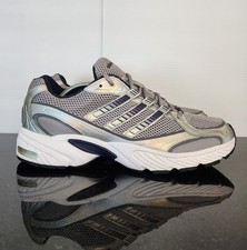 Vintage adidas size for sale  Las Vegas