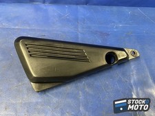 Cache selle gauche d'occasion  Craon