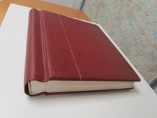 Brd sammlung 1990 gebraucht kaufen  Hamburg