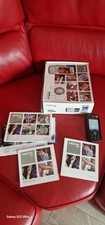 Vendo nokia n70 usato  Zignago