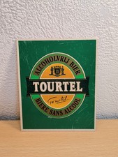 Plastique publicitaire bière d'occasion  Ittenheim
