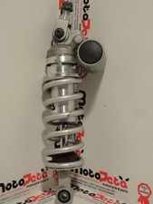 Mono ammortizzatore rear usato Mono ammortizzatore rear usato  Montecalvo Irpino
