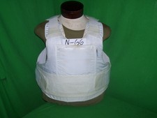 ballistic vest for sale ballistic vest for sale Cottageville