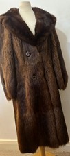 Rare vintage real for sale  NEWRY