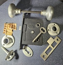 Vintage corbin complete for sale  Jackson