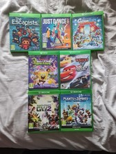 games xbox kids for sale games xbox kids for sale BURNLEY