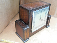 Vintage smiths sectric for sale  HELSTON