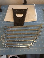 Mint mac tools for sale  Monument