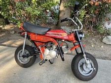 mini motorcycle 2 stroke for sale mini motorcycle 2 stroke for sale Walnut Creek
