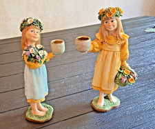 Candy design norway gebraucht kaufen  Dortmund