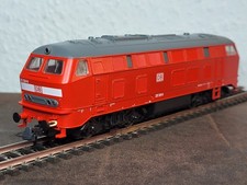 Roco 63490 digital gebraucht kaufen  Becheln, Kemmenau, Nievern
