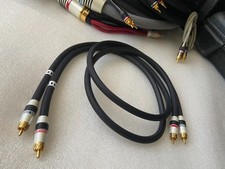 Monster cable series for sale  San Francisco