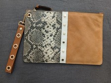 river island clutch bag for sale river island clutch bag for sale GLENROTHES