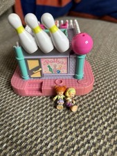 bowling alley for sale  NORWICH