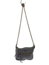 Zadig voltaire shoulder d'occasion  Expédié en Belgium