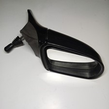 opel corsa 99 usato  San Severino Marche