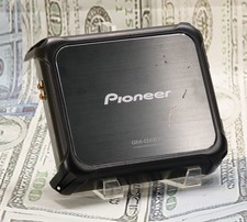 Pioneer dx871 monoblock for sale  Johnstown