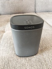 Sonos play play gebraucht kaufen  Neusorg