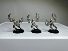 Dark eldar mandrakes for sale  MITCHELDEAN