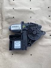 Motorino alzacristallo anterio usato  Rovato