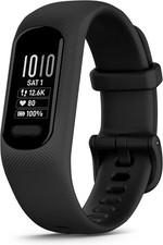 Garmin vivosmart advanced for sale  Levittown