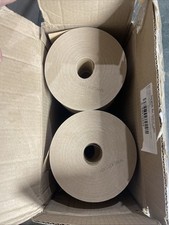 papel kraft comprar usado papel kraft comprar usado Enviando para Brazil