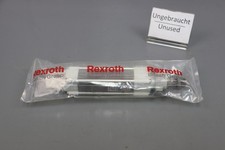 Bosch Rexroth R412003652 Mini Pneumatikzylinder Ø25 Hub50 pmax 10 bar unused comprar usado Bosch Rexroth R412003652 Mini Pneumatikzylinder Ø25 Hub50 pmax 10 bar unused comprar usado  Enviando para Brazil