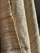 Cuona assegai gold for sale  LONDON
