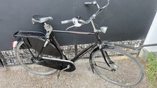 Gazelle tour populair gebraucht kaufen  Düsseldorf
