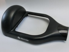 Ersatzteil gehäuse hoverboard gebraucht kaufen  Münster