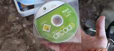 Microsoft xbox live usato  Forio