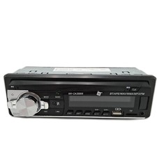 Autoradio rds din gebraucht kaufen  Klosterlechfeld