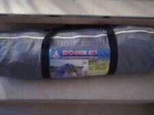 Tenda campeggio dome usato  Lucca
