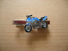 Krawattenklammer yamaha fzs gebraucht kaufen Krawattenklammer yamaha fzs gebraucht kaufen  Neckarsulm