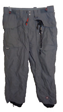 Special blend snowboarding for sale  Phoenix