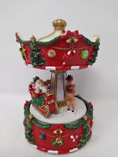Gisela graham christmas for sale  MARKET RASEN