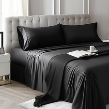 Colors queen size for sale  Duarte
