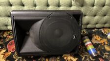 Qtx qs12 passive for sale  BRIDPORT